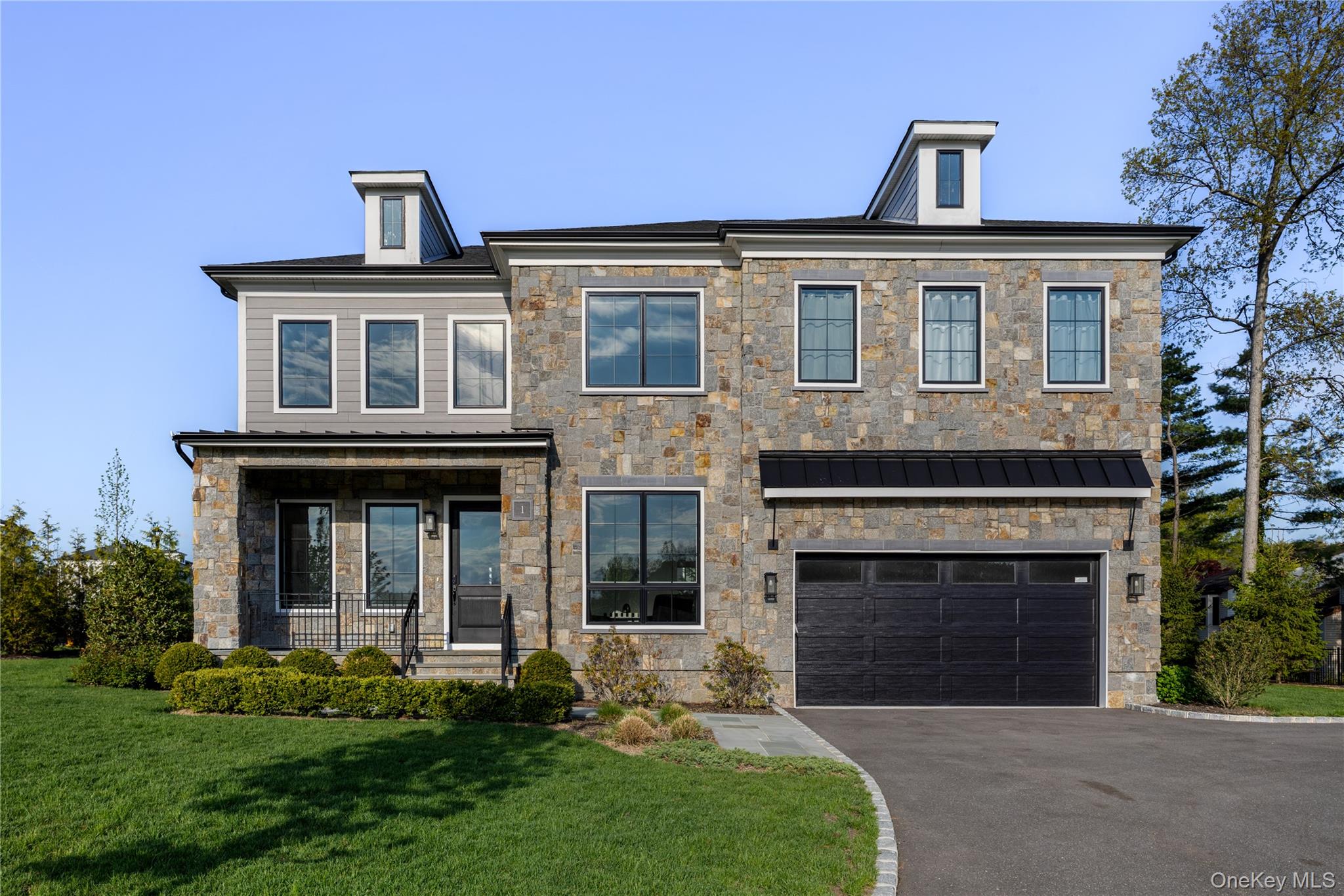 1 Sequoia Circle Property Photo 1
