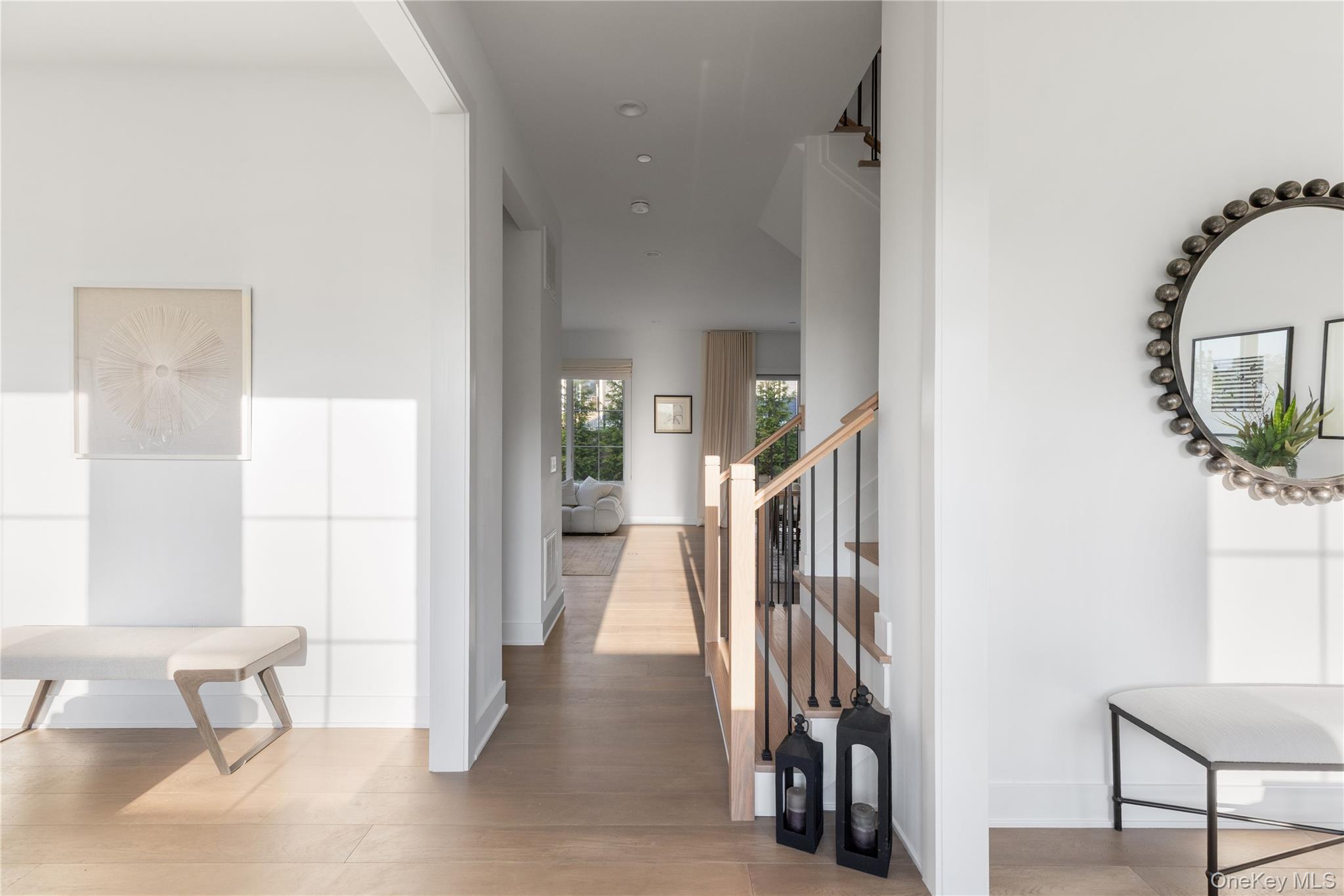 1 Sequoia Circle Property Photo 4