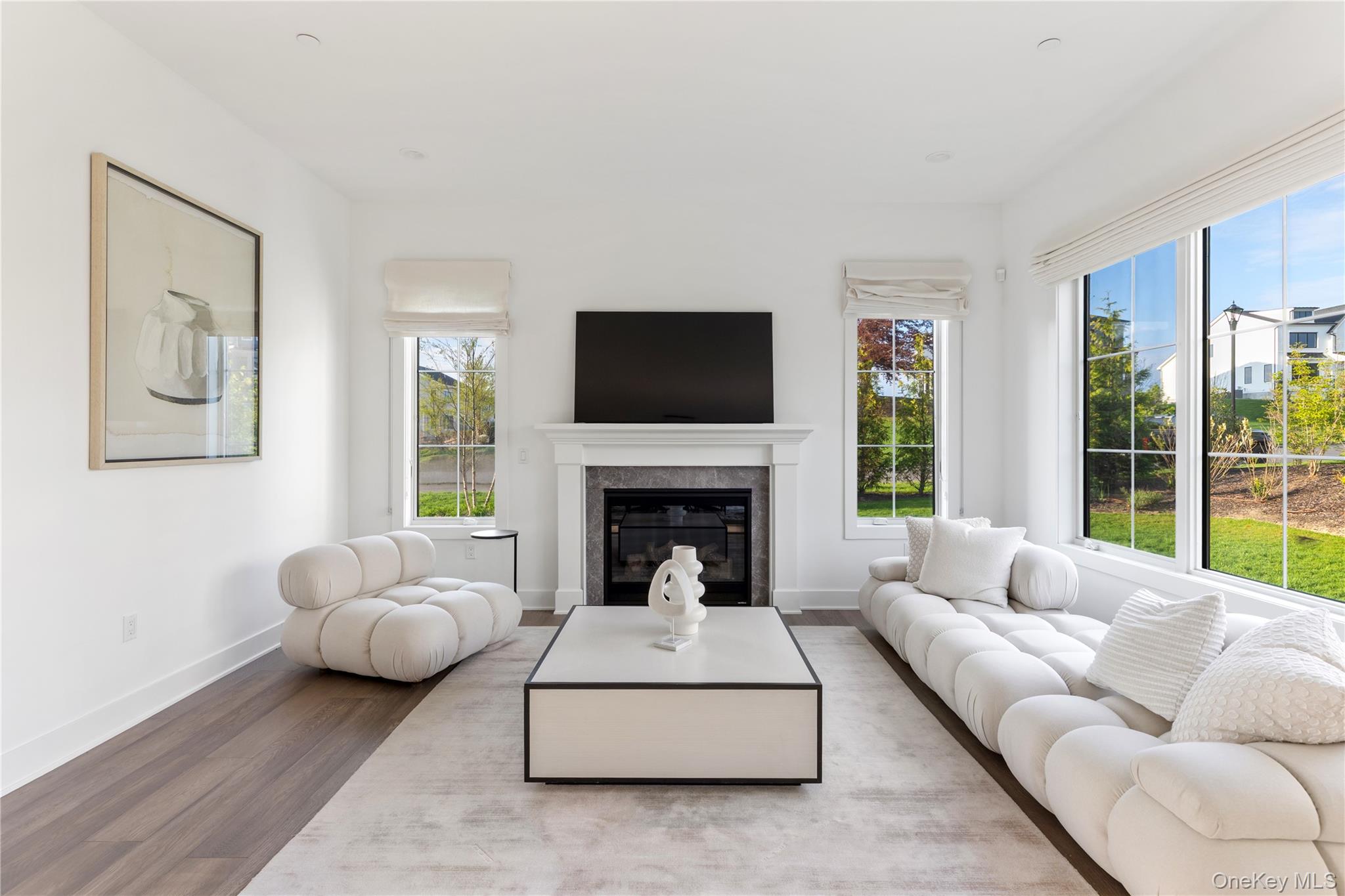 1 Sequoia Circle Property Photo 10