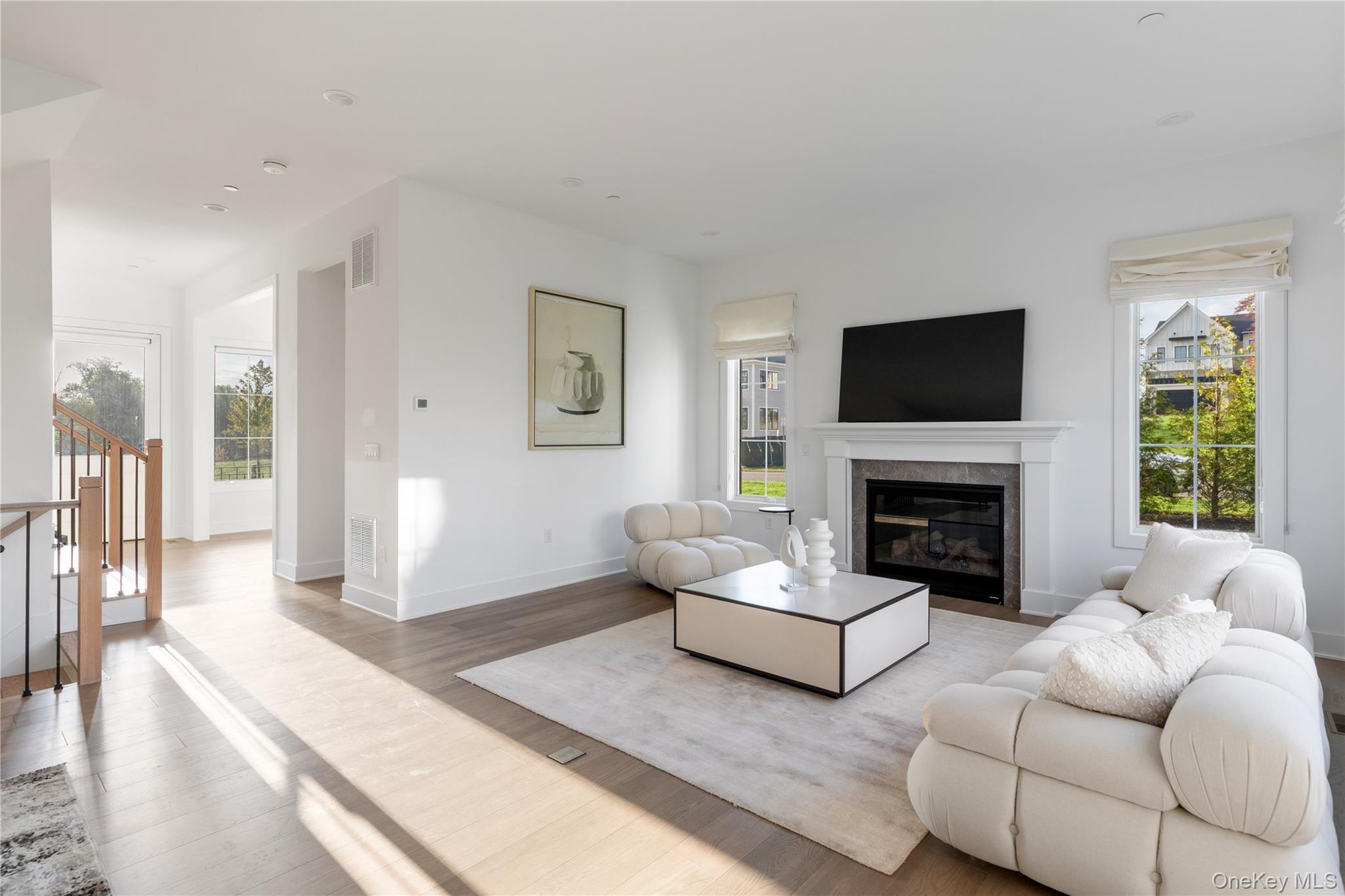1 Sequoia Circle Property Photo 11