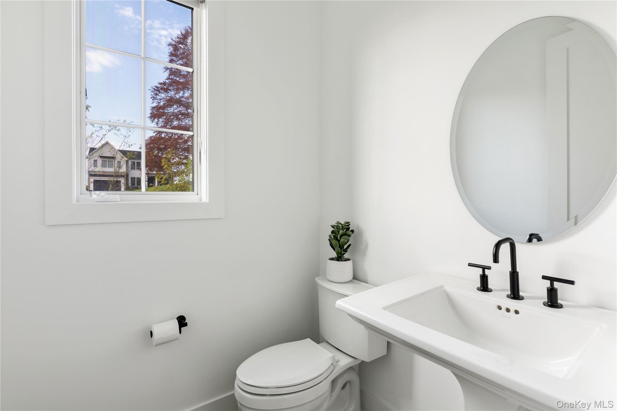 1 Sequoia Circle Property Photo 20