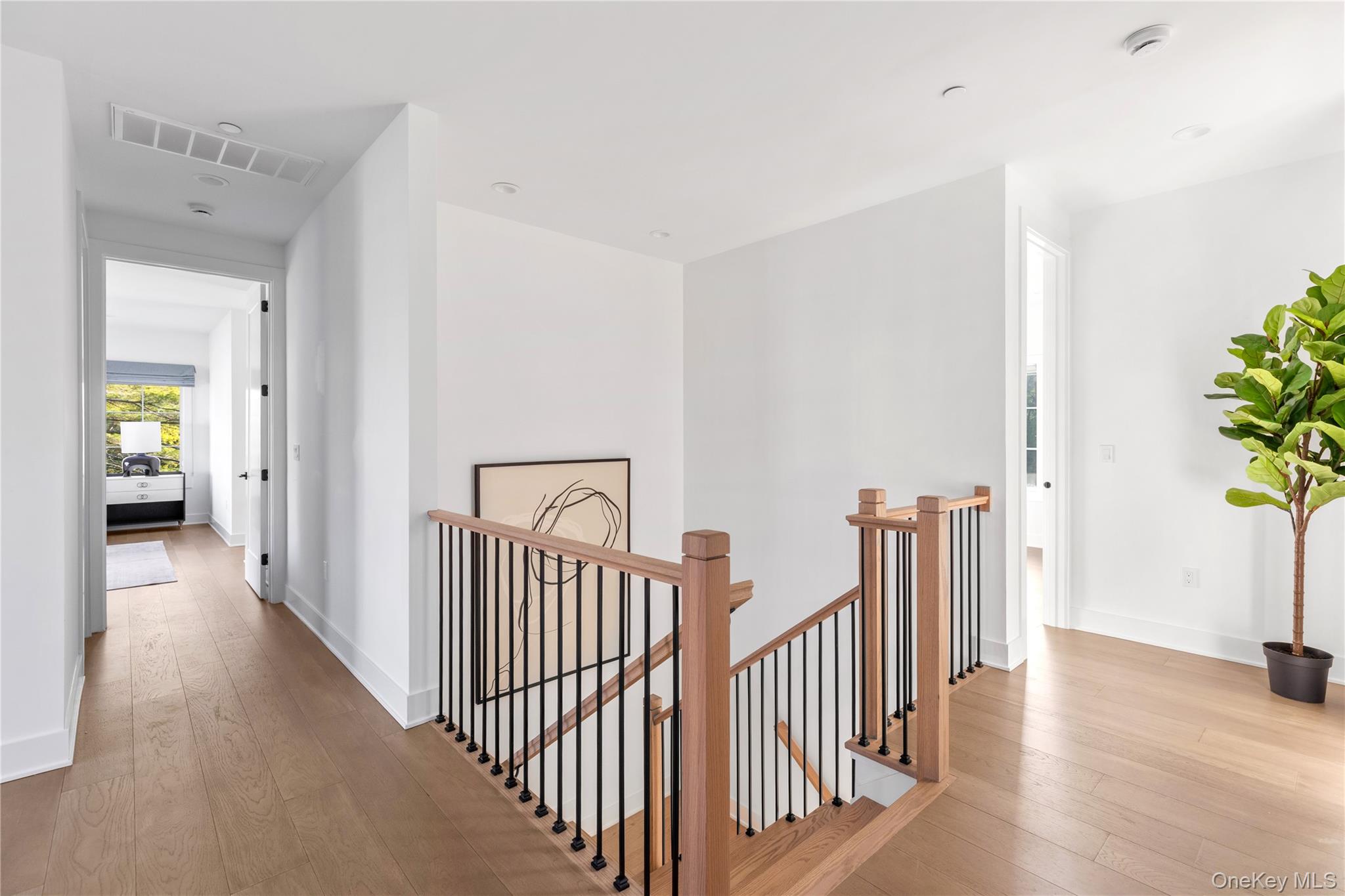 1 Sequoia Circle Property Photo 22