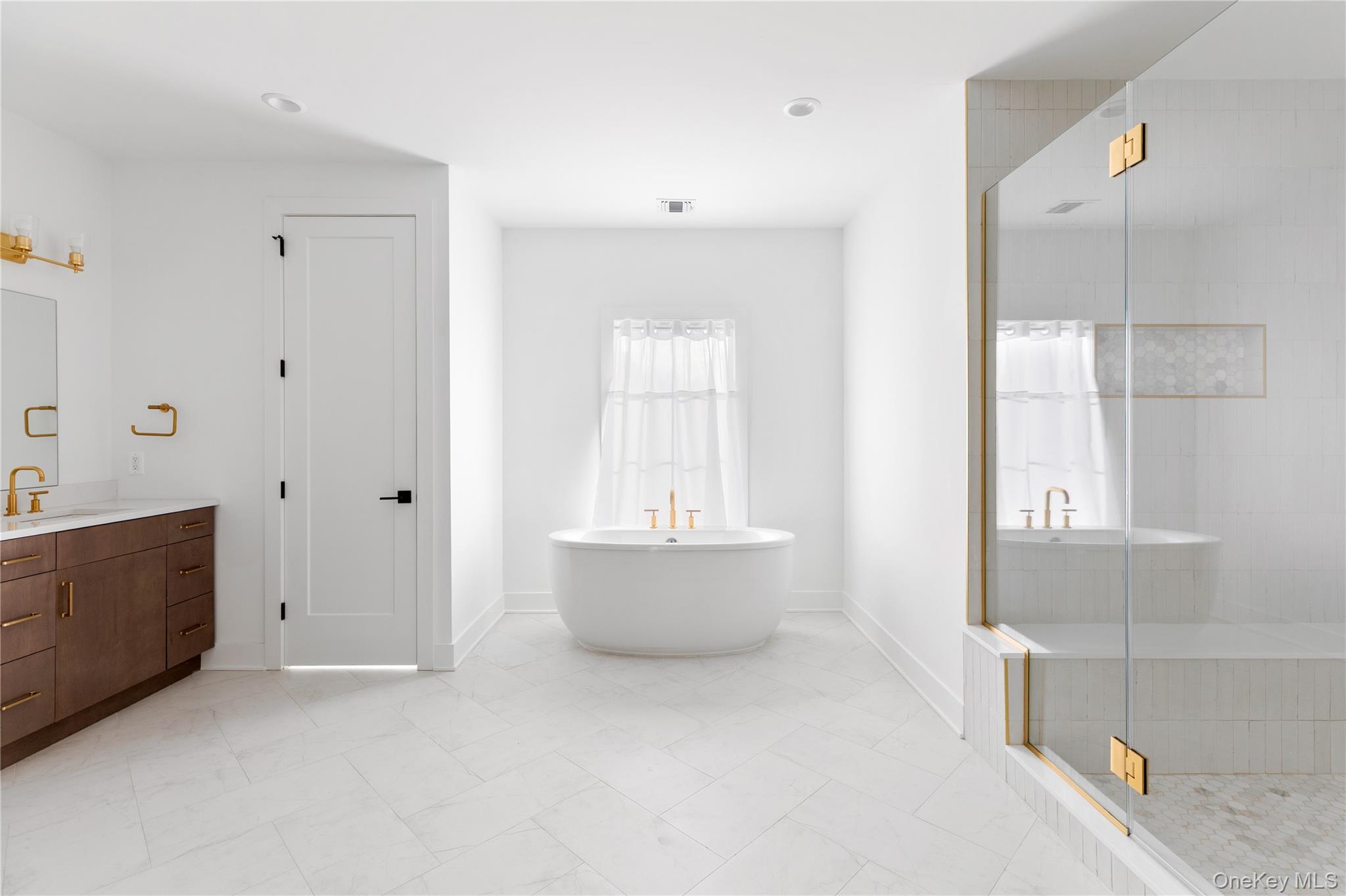 1 Sequoia Circle Property Photo 28