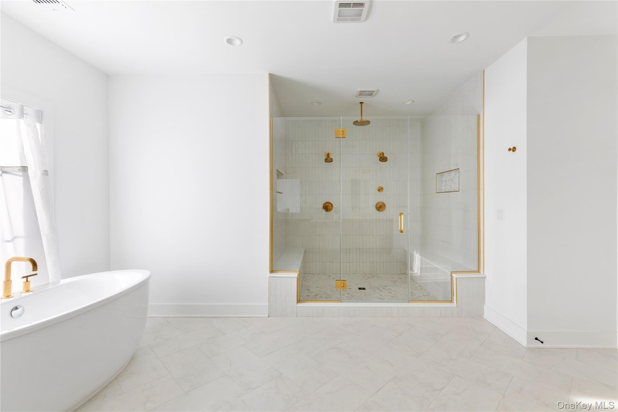 1 Sequoia Circle Property Photo 30