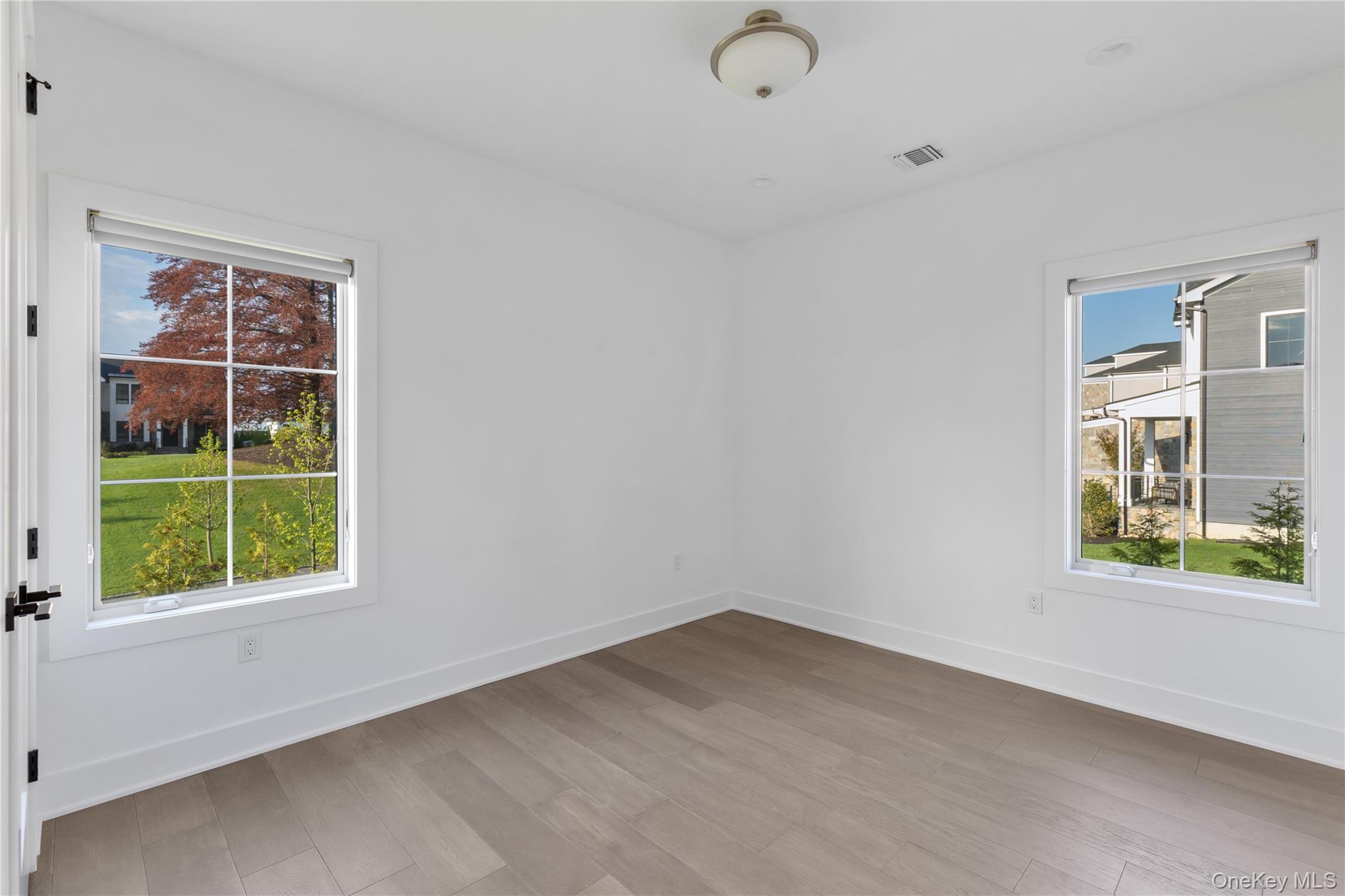 1 Sequoia Circle Property Photo 33
