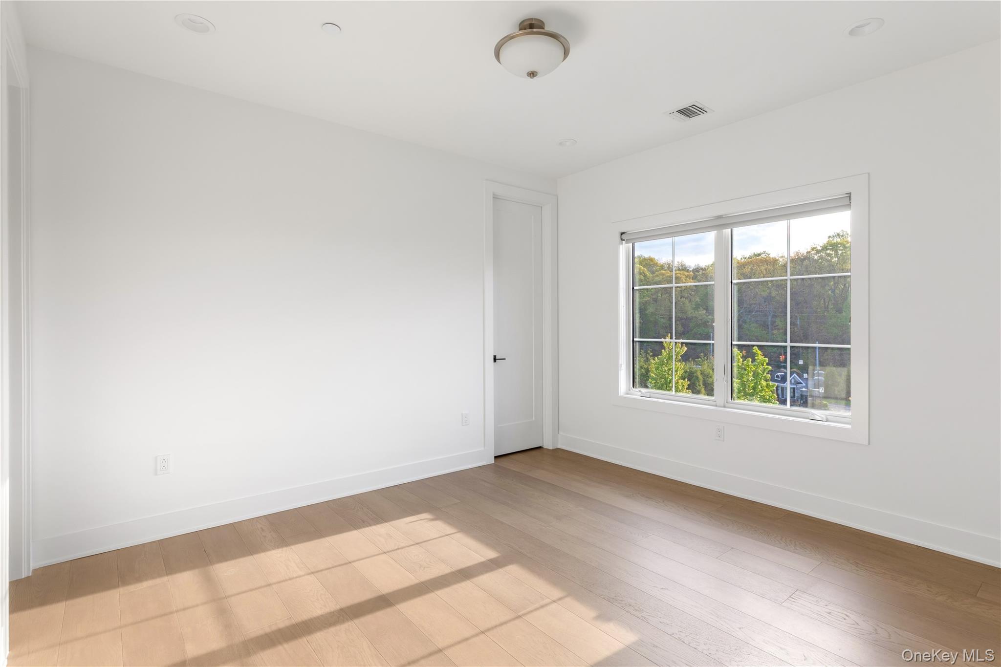 1 Sequoia Circle Property Photo 34
