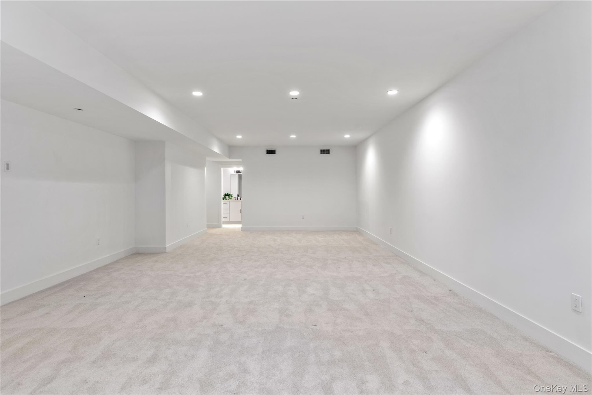 1 Sequoia Circle Property Photo 40