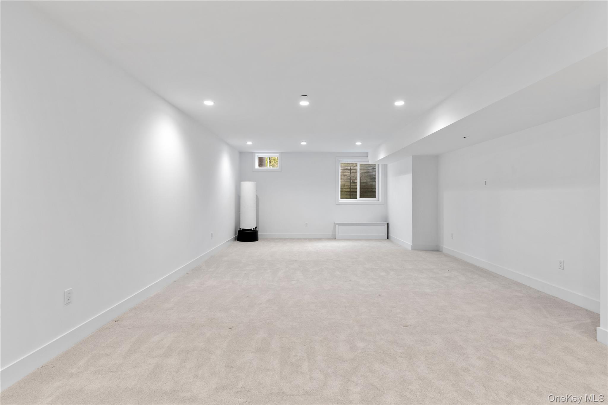 1 Sequoia Circle Property Photo 41