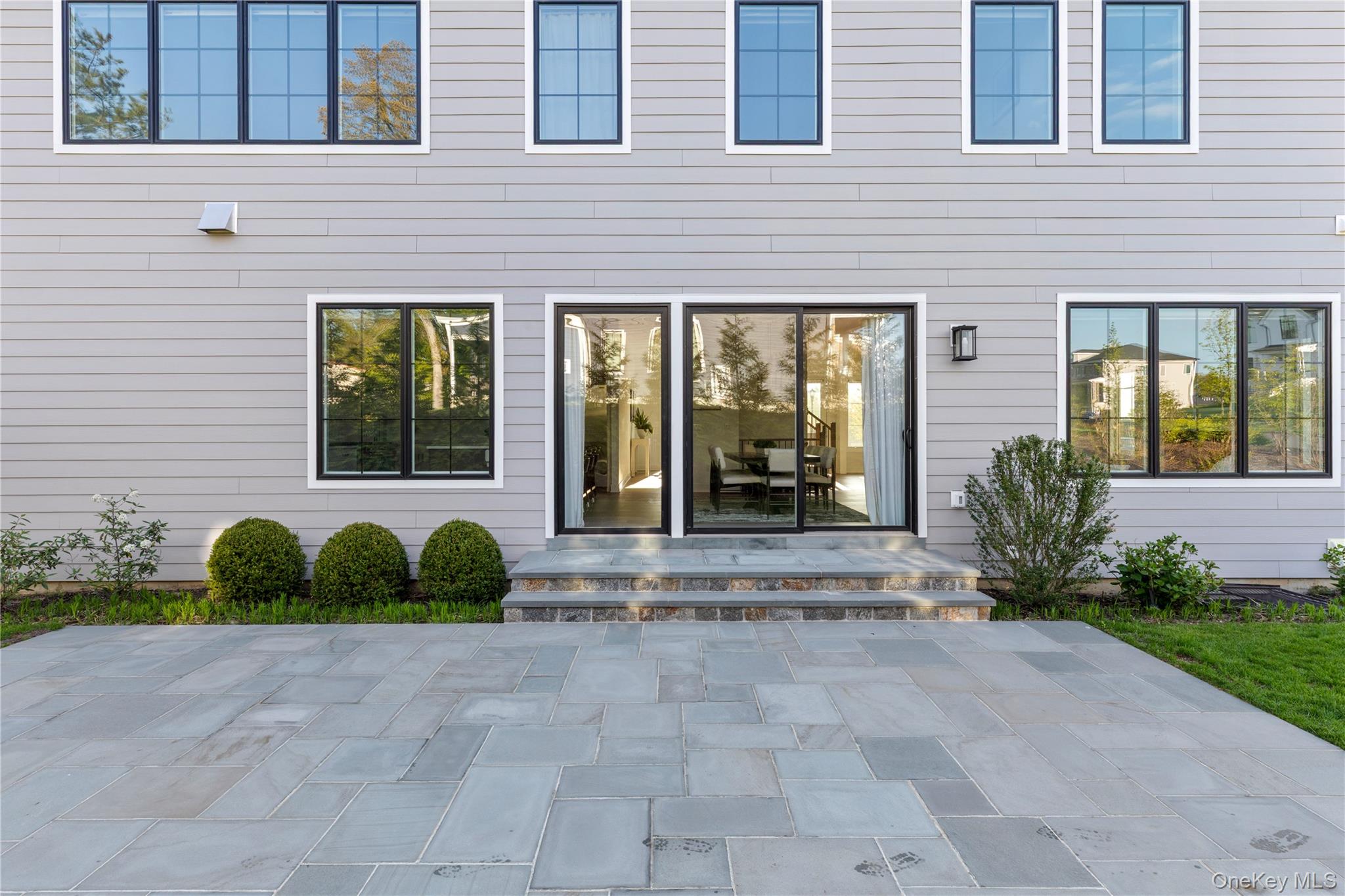 1 Sequoia Circle Property Photo 43