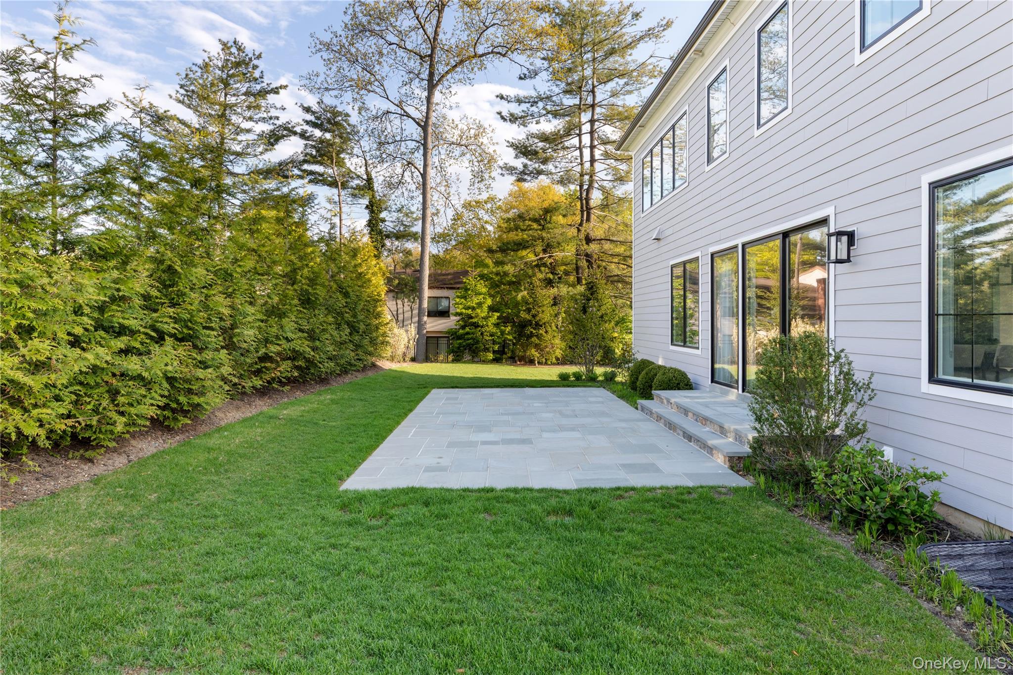 1 Sequoia Circle Property Photo 44