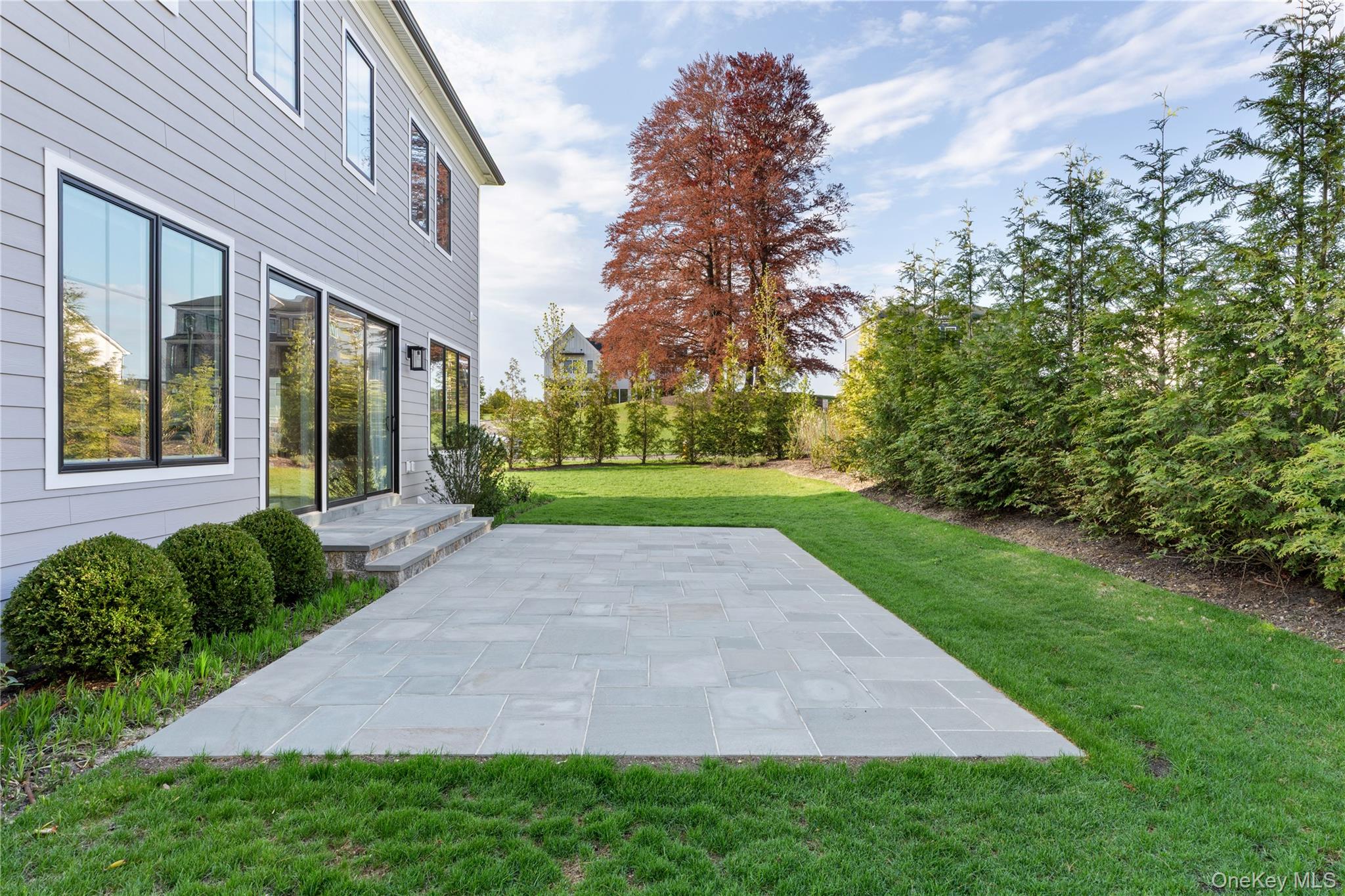 1 Sequoia Circle Property Photo 45