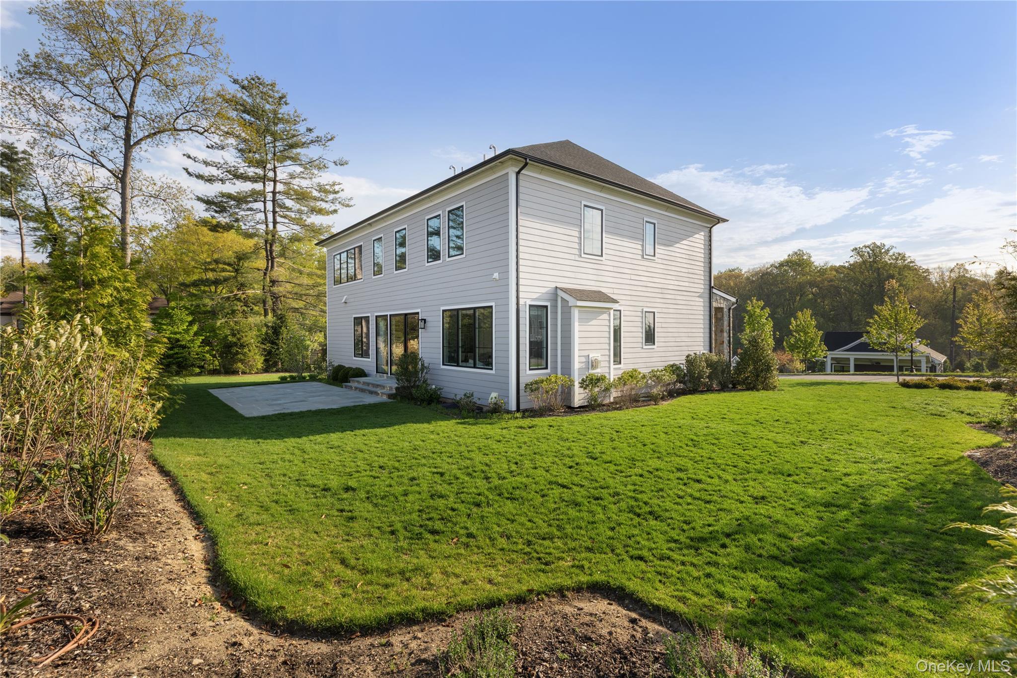1 Sequoia Circle Property Photo 46