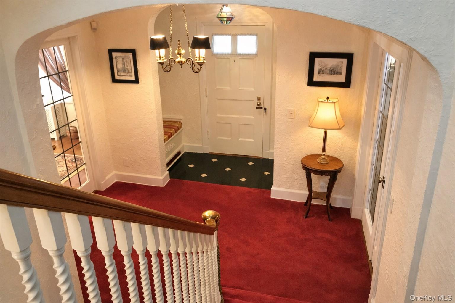 130 E Cedar Street Property Photo 32