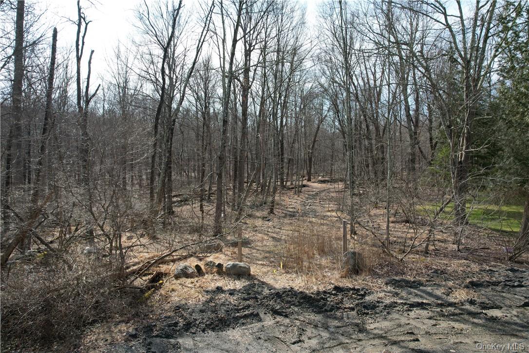 Owen Drive Property Photo 1