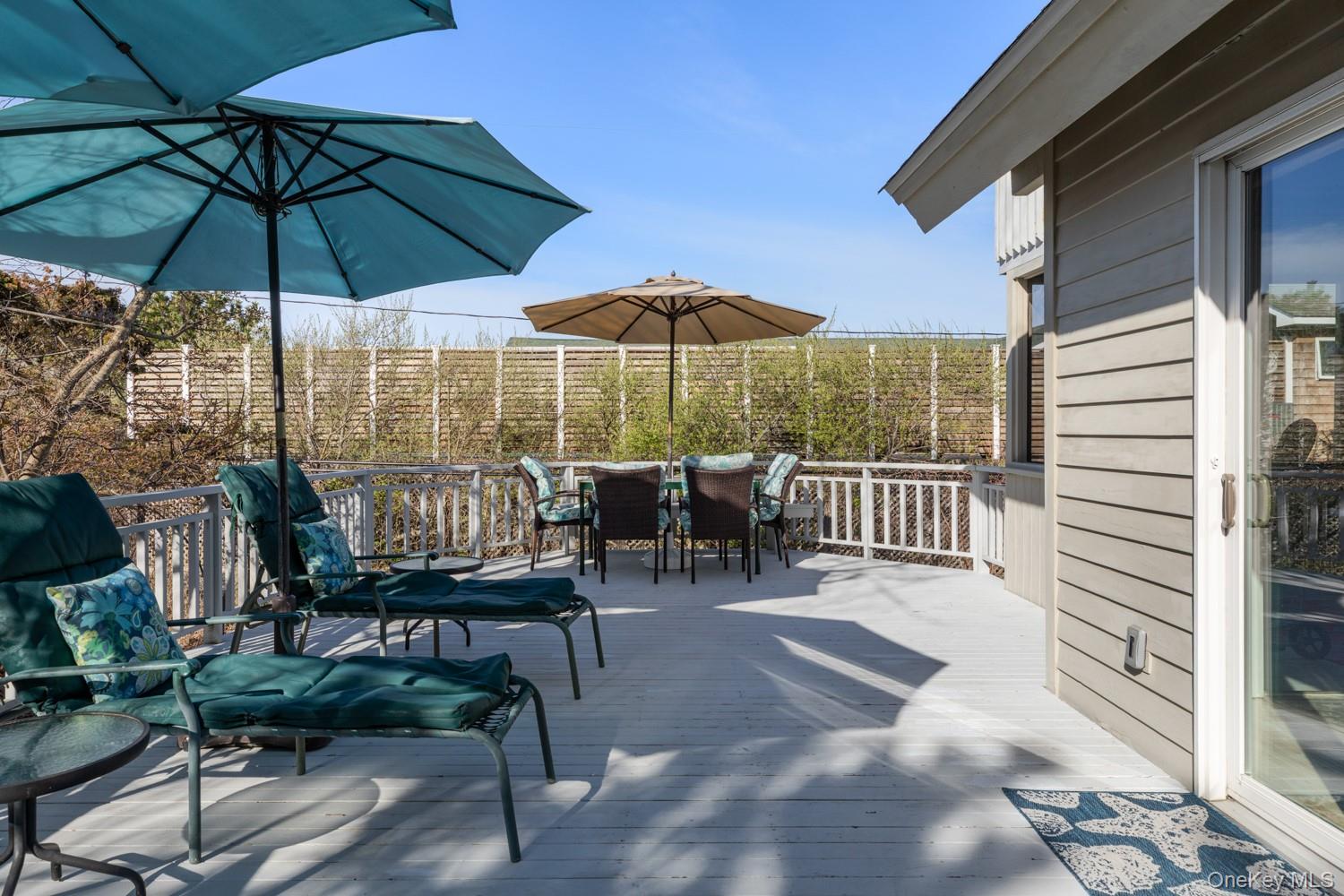 200 Clipper Road Property Photo 22