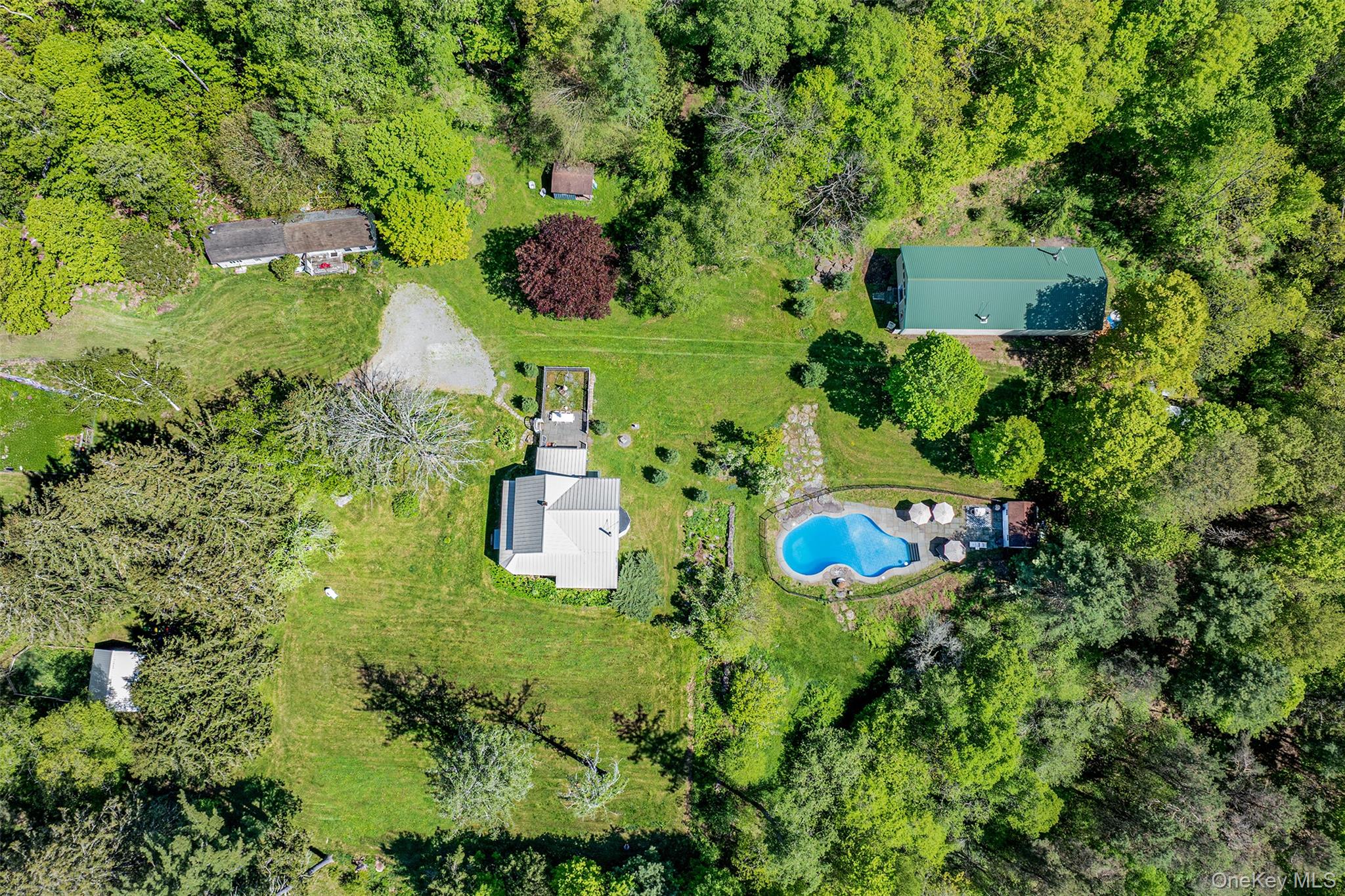 336 County Highway 5 Property Photo 3