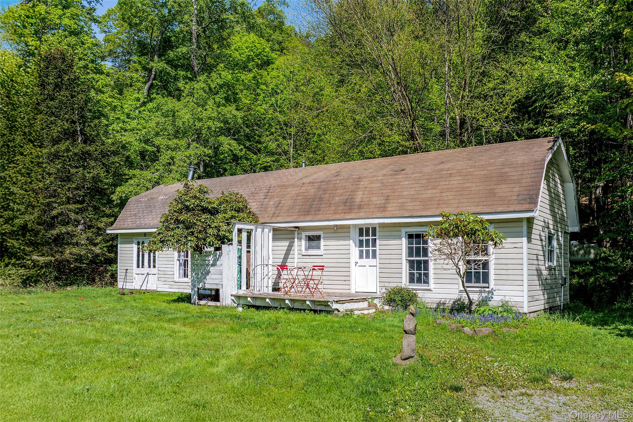 336 County Highway 5 Property Photo 32