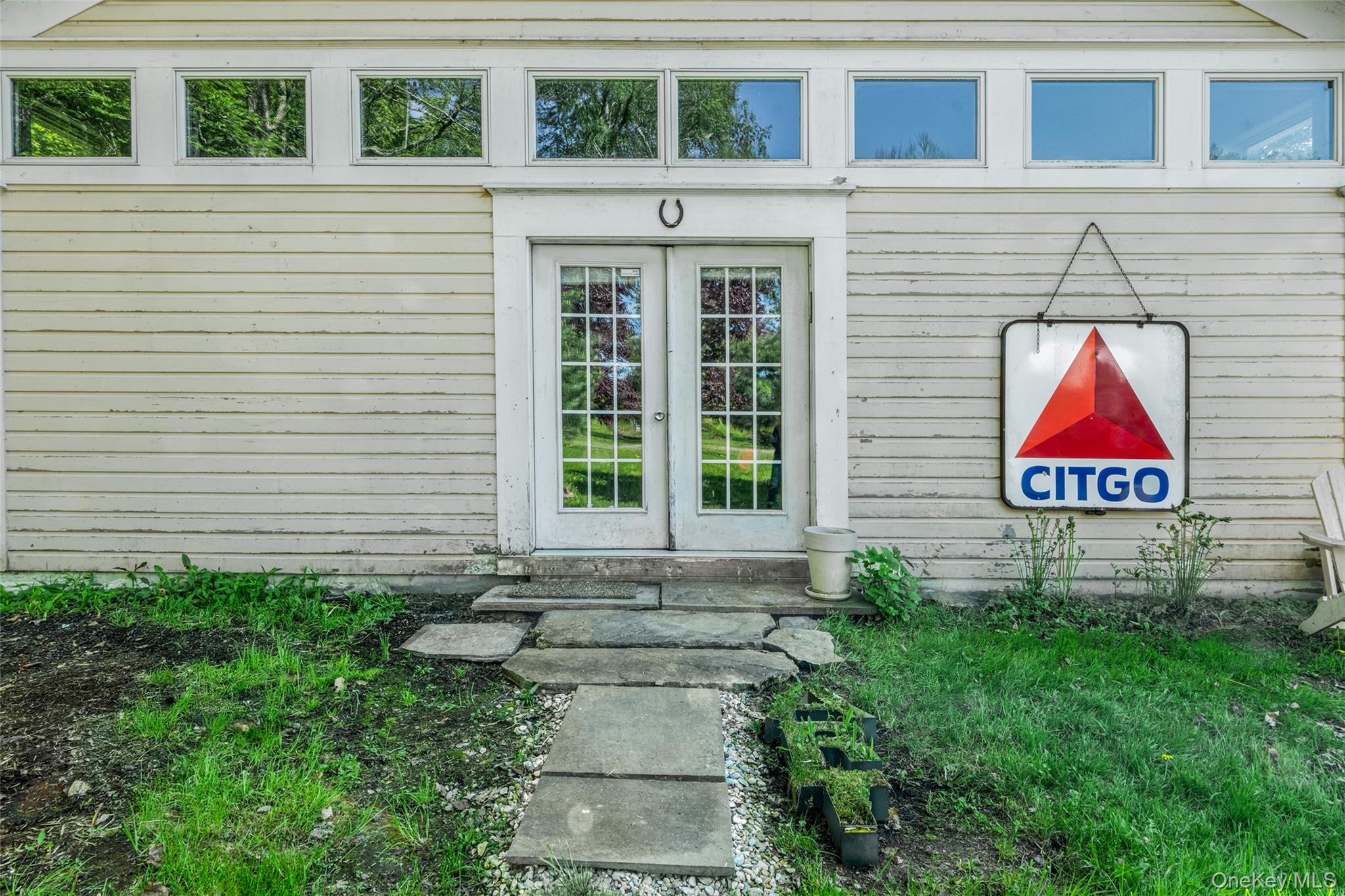 336 County Highway 5 Property Photo 40