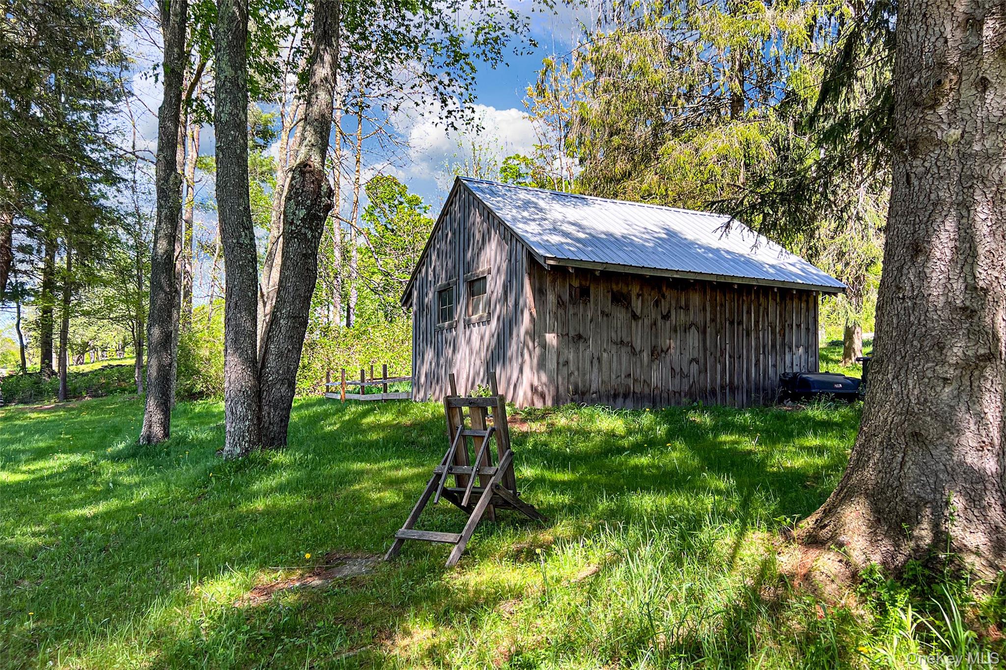 336 County Highway 5 Property Photo 50