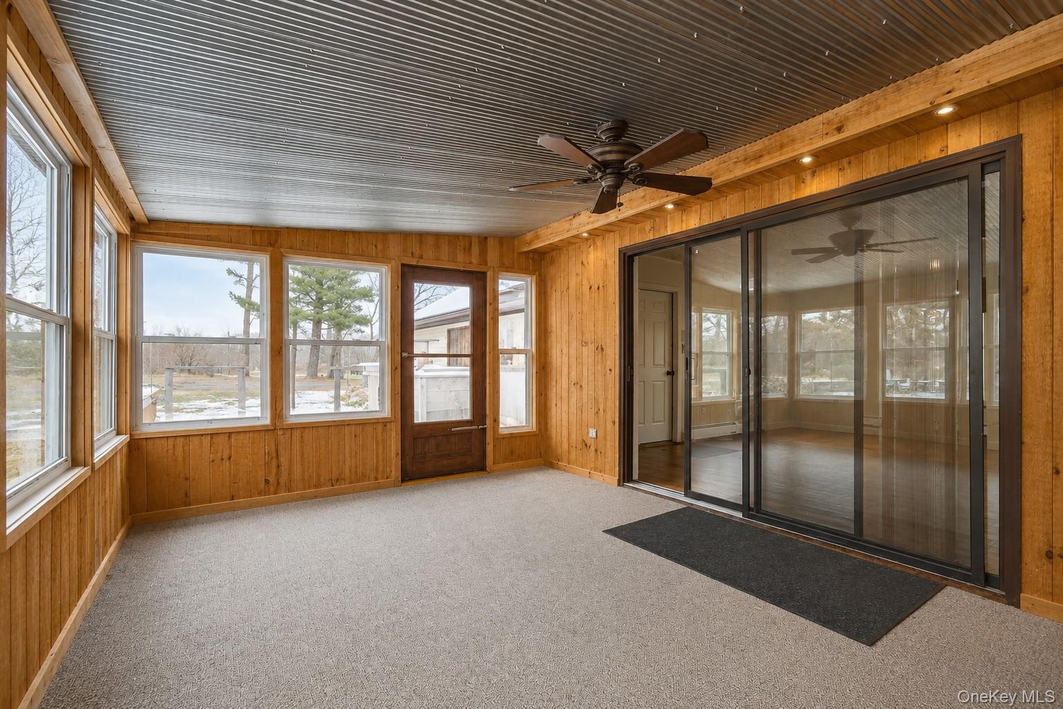 4 Debbie Court Property Photo 15