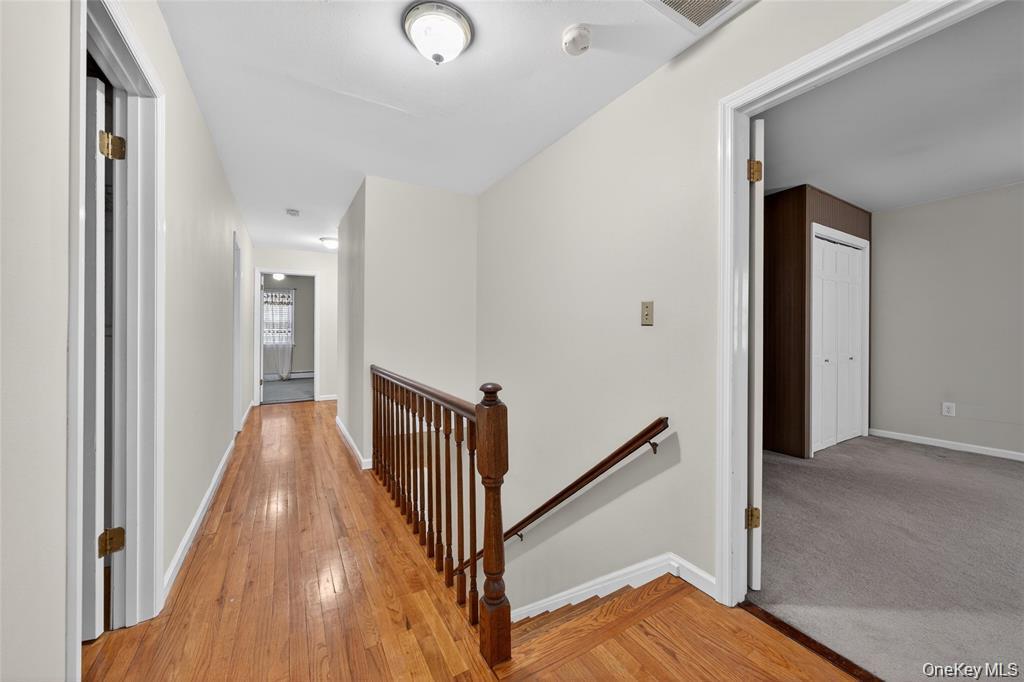 4 Debbie Court Property Photo 18