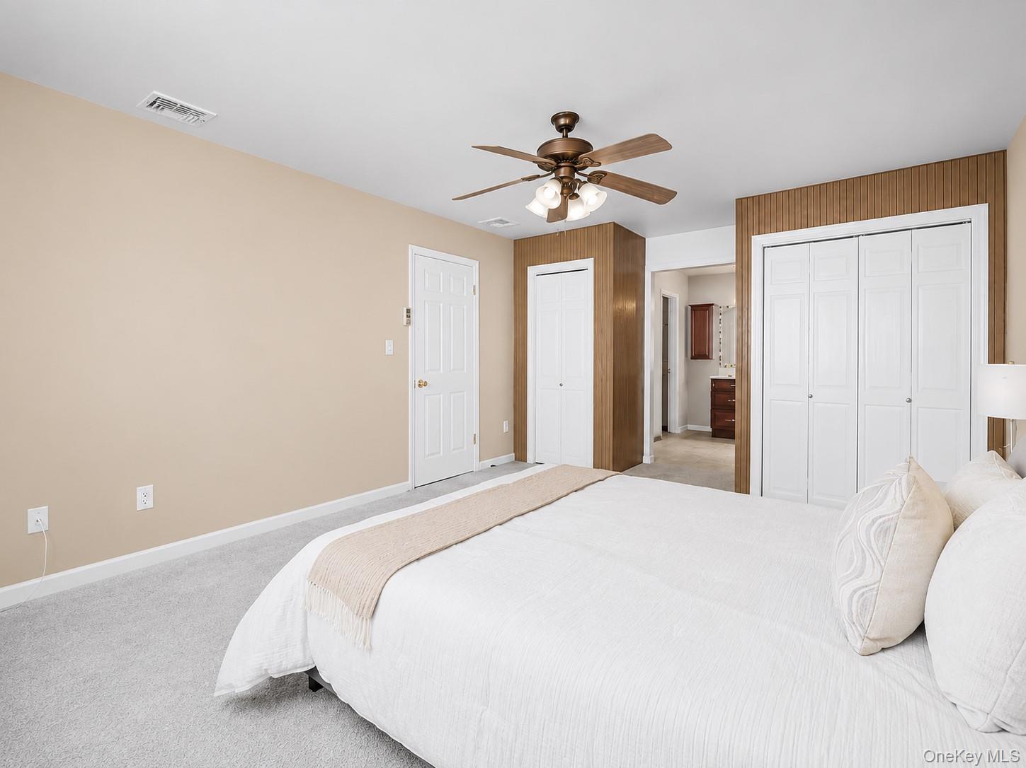 4 Debbie Court Property Photo 20