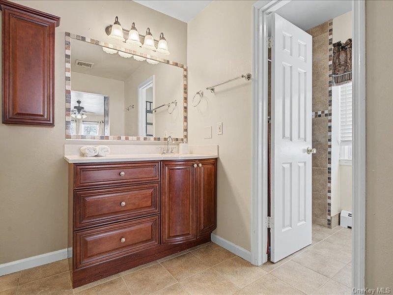 4 Debbie Court Property Photo 21