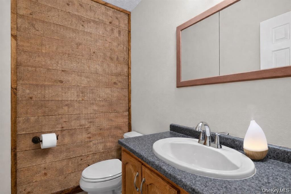4 Debbie Court Property Photo 26