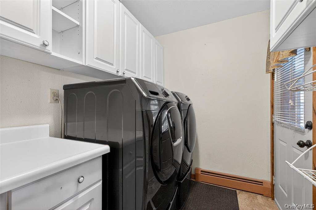 4 Debbie Court Property Photo 27