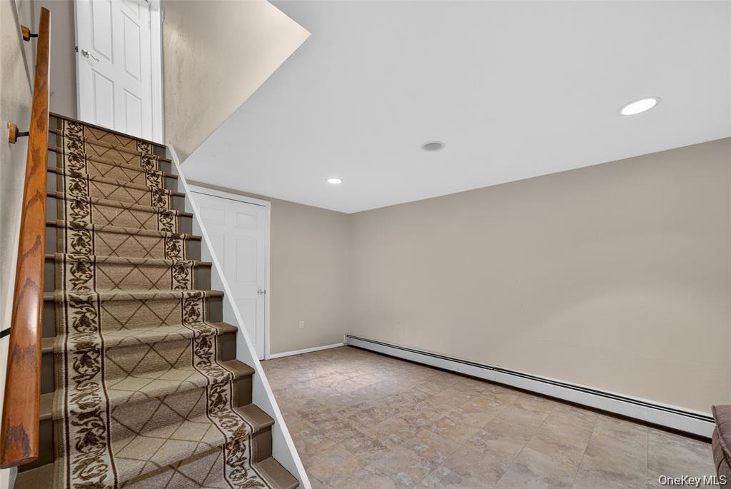 4 Debbie Court Property Photo 28