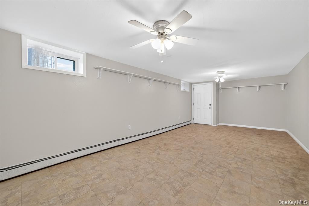 4 Debbie Court Property Photo 29