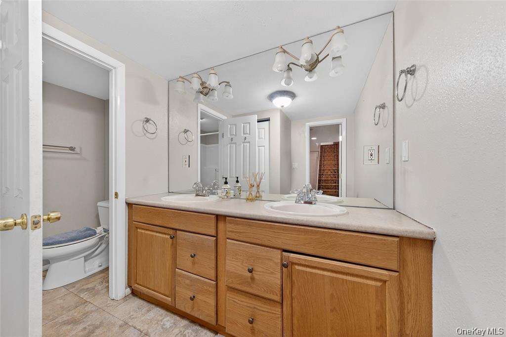 4 Debbie Court Property Photo 30