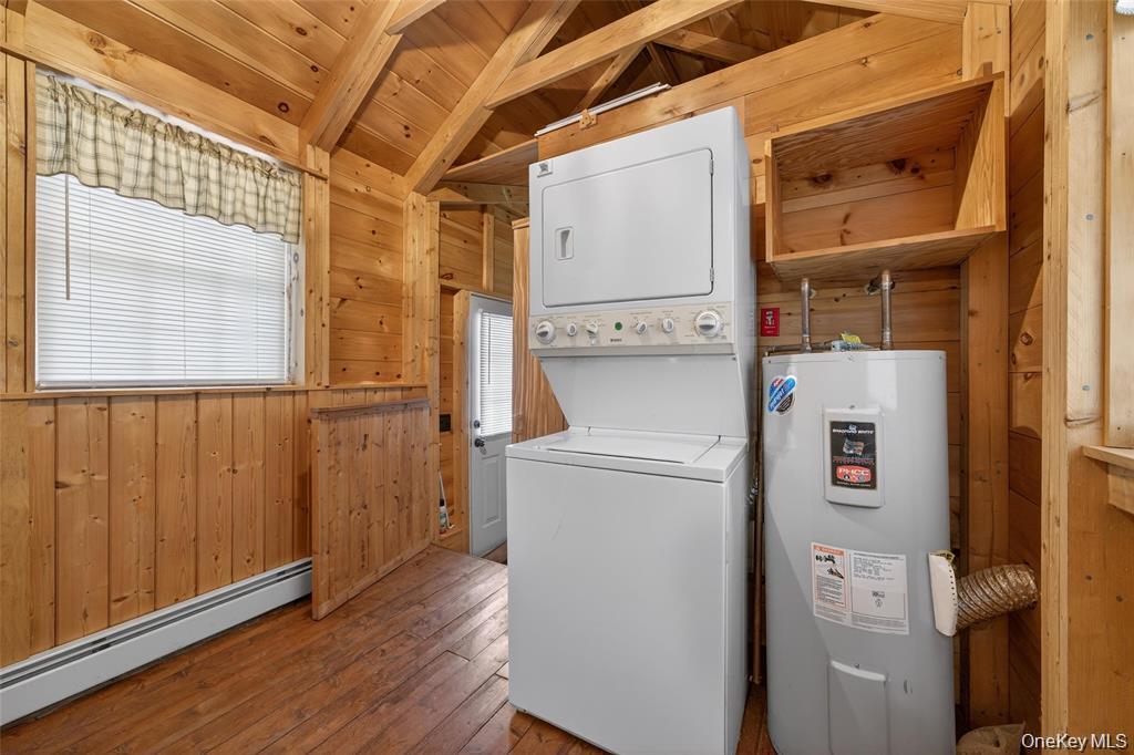 4 Debbie Court Property Photo 41