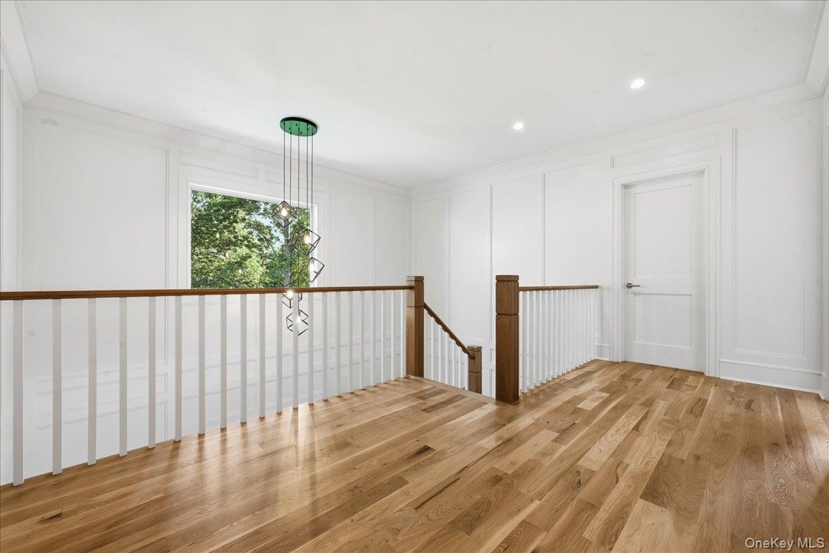 2 Wilder Lane Property Photo 11