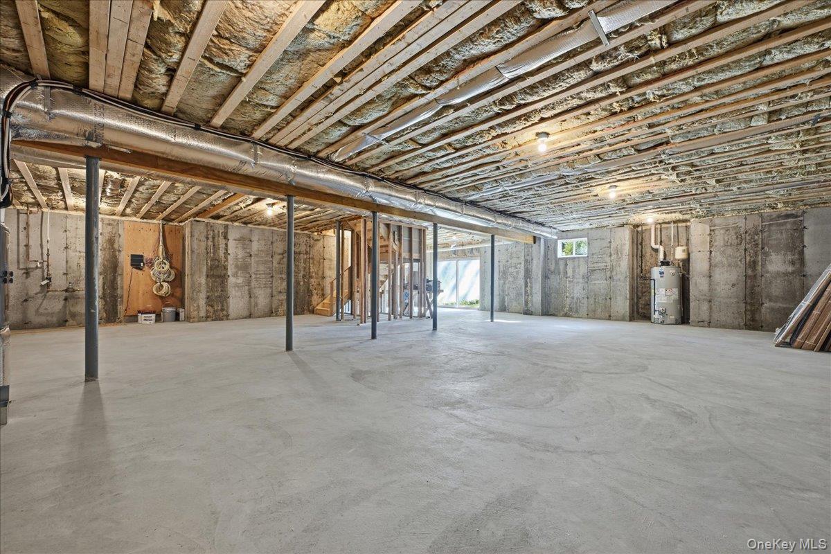 2 Wilder Lane Property Photo 17
