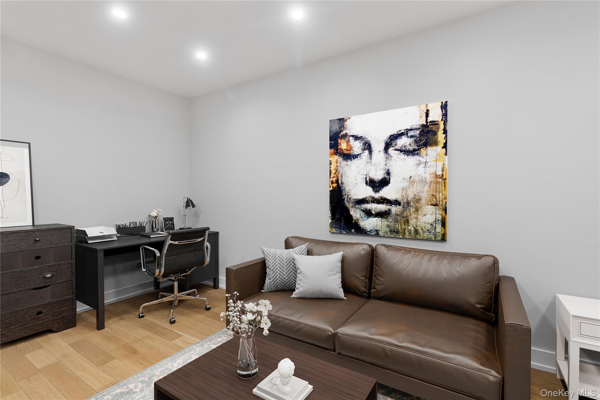 12 Crown Street A5 Property Photo 10
