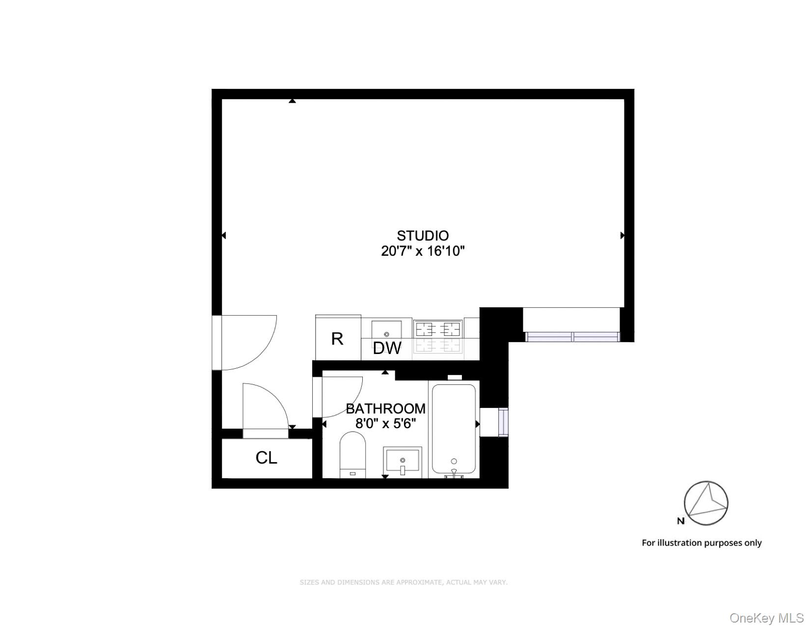 12 Crown Street A5 Property Photo 22