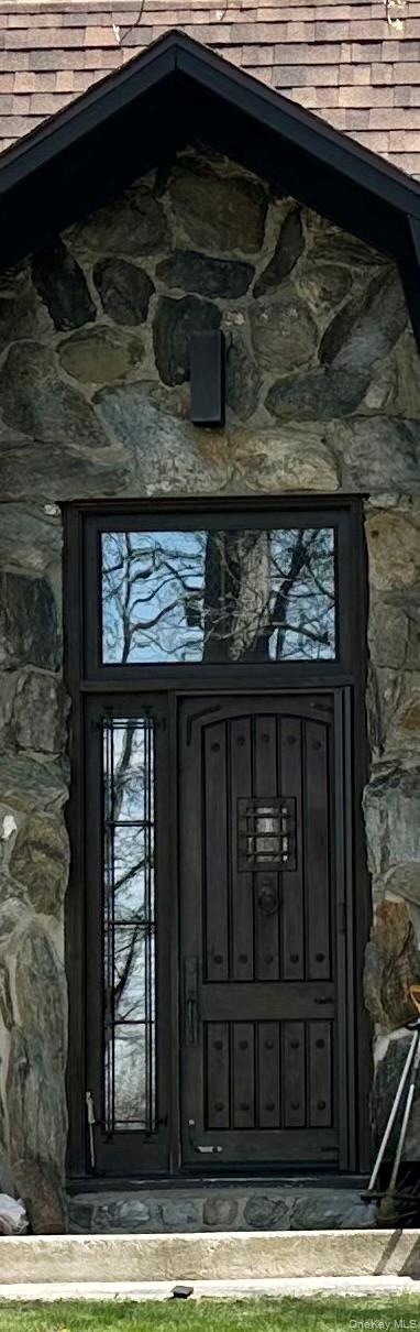 50 Dogwood Road Property Photo 2