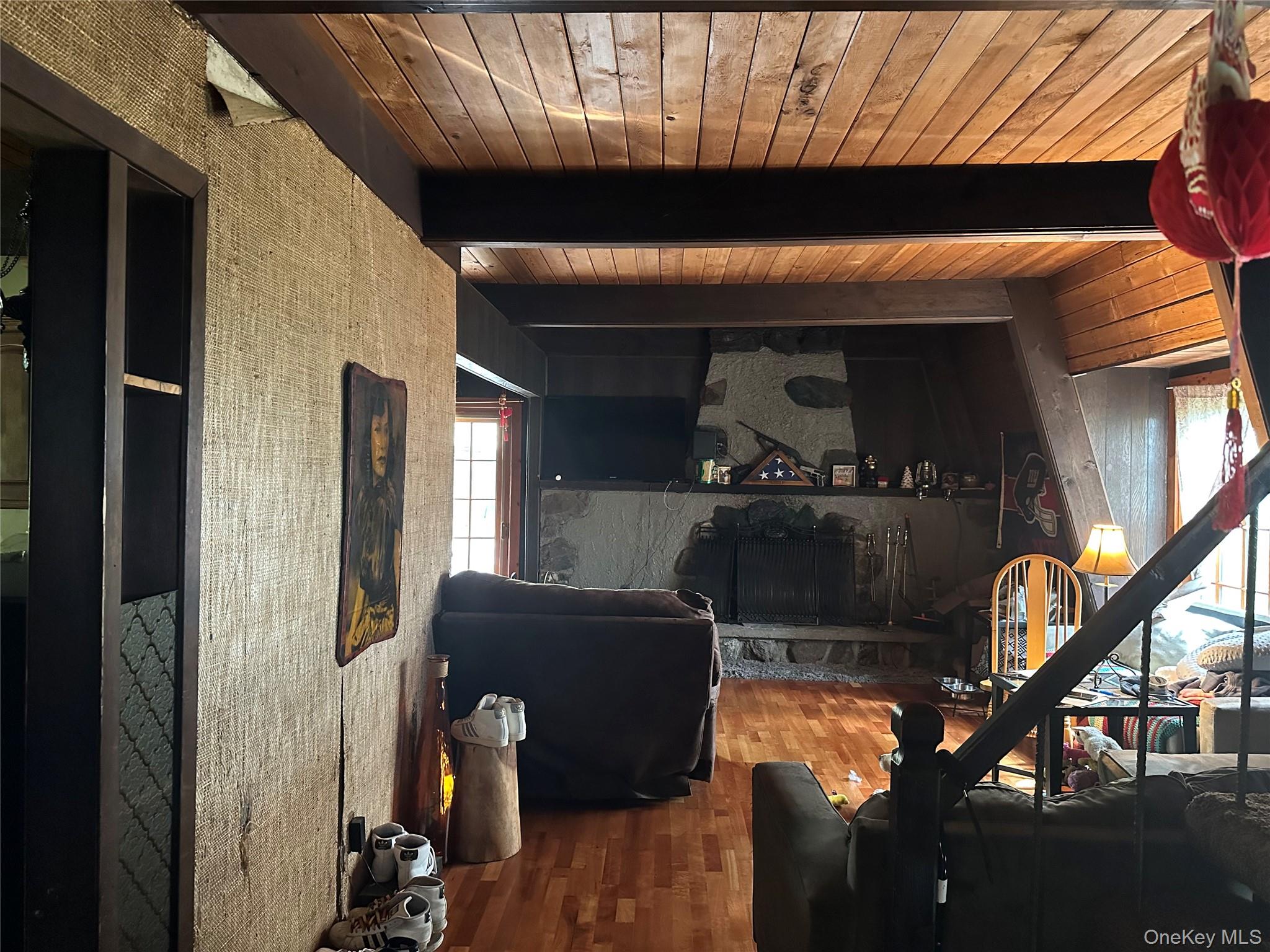 50 Dogwood Road Property Photo 4
