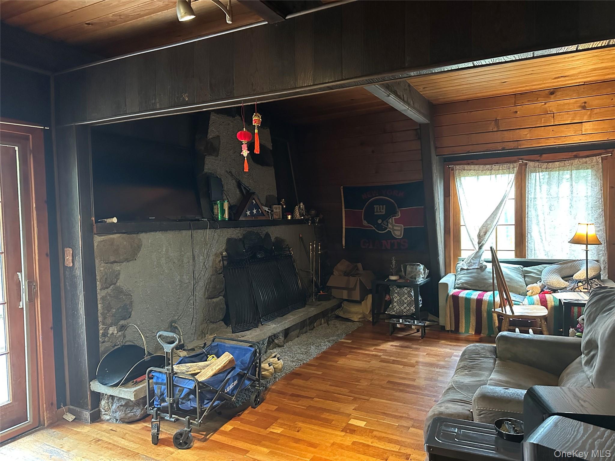50 Dogwood Road Property Photo 7
