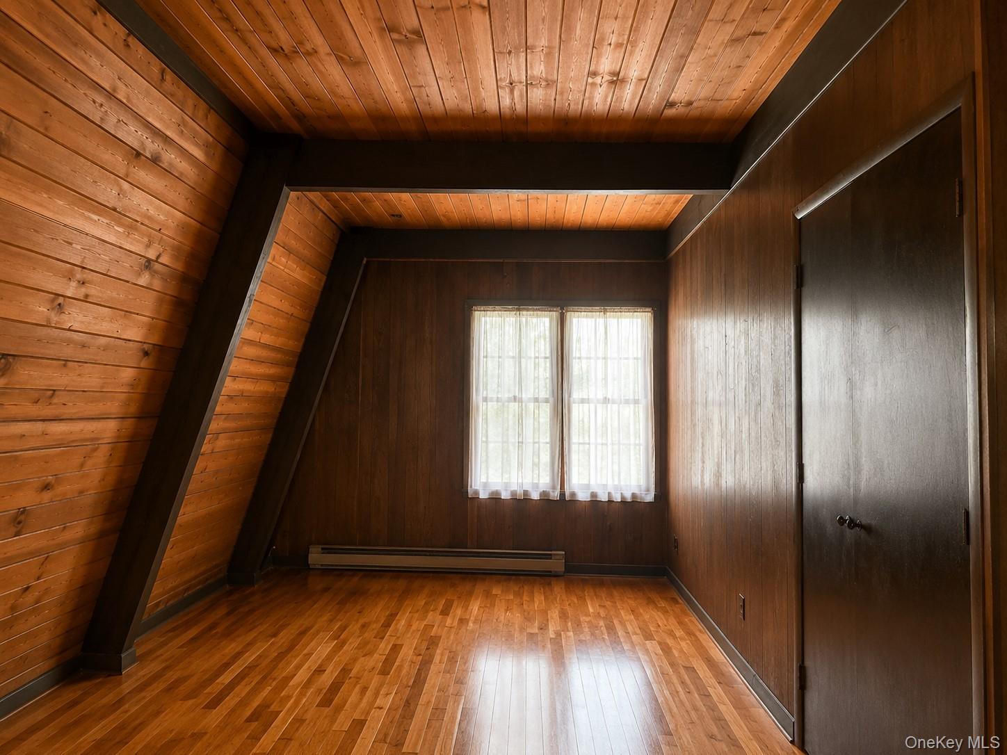 50 Dogwood Road Property Photo 8