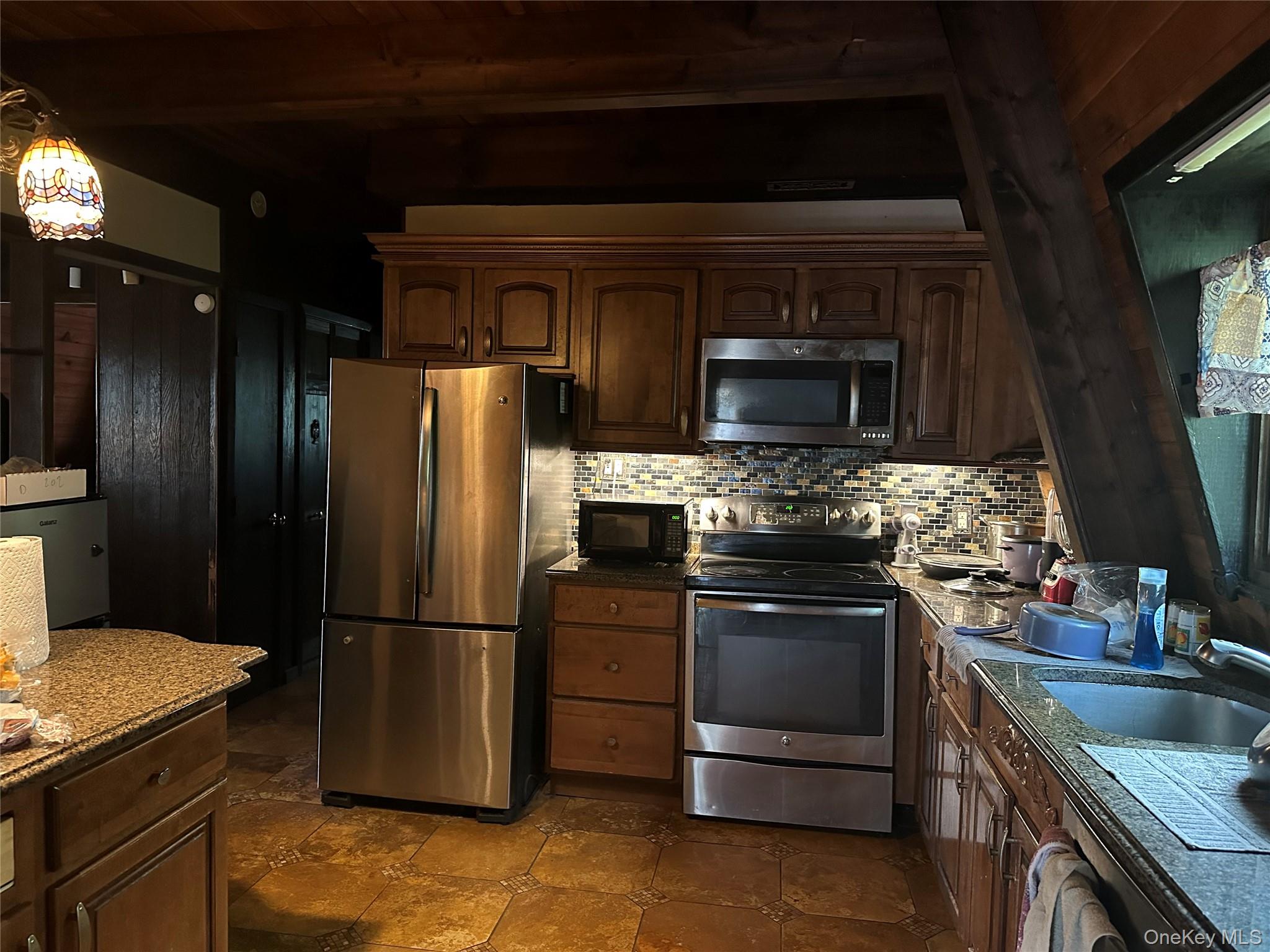 50 Dogwood Road Property Photo 9