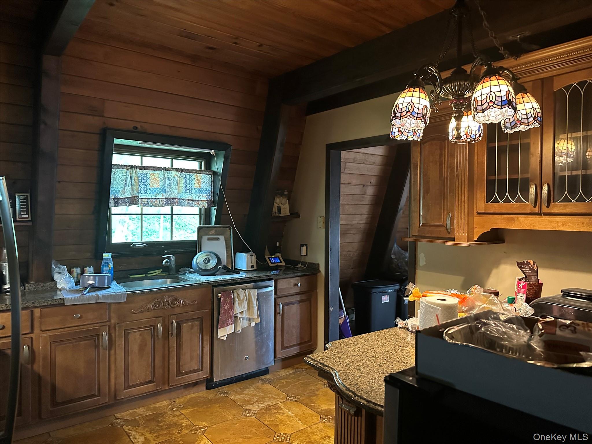 50 Dogwood Road Property Photo 10