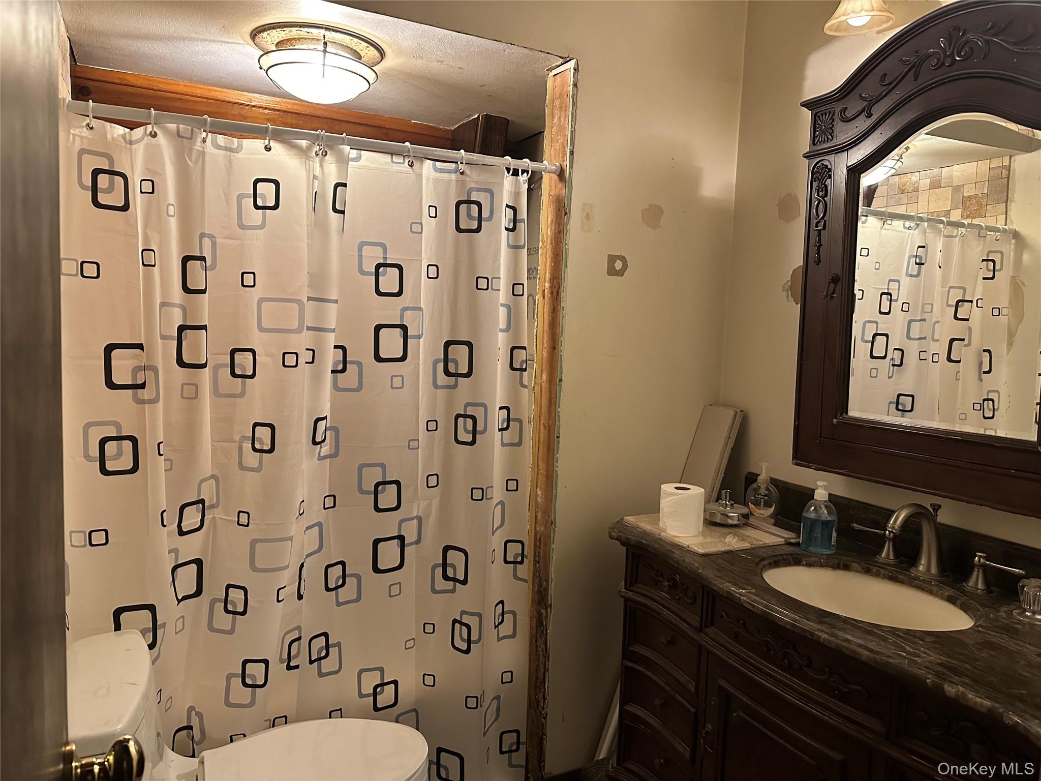 50 Dogwood Road Property Photo 13