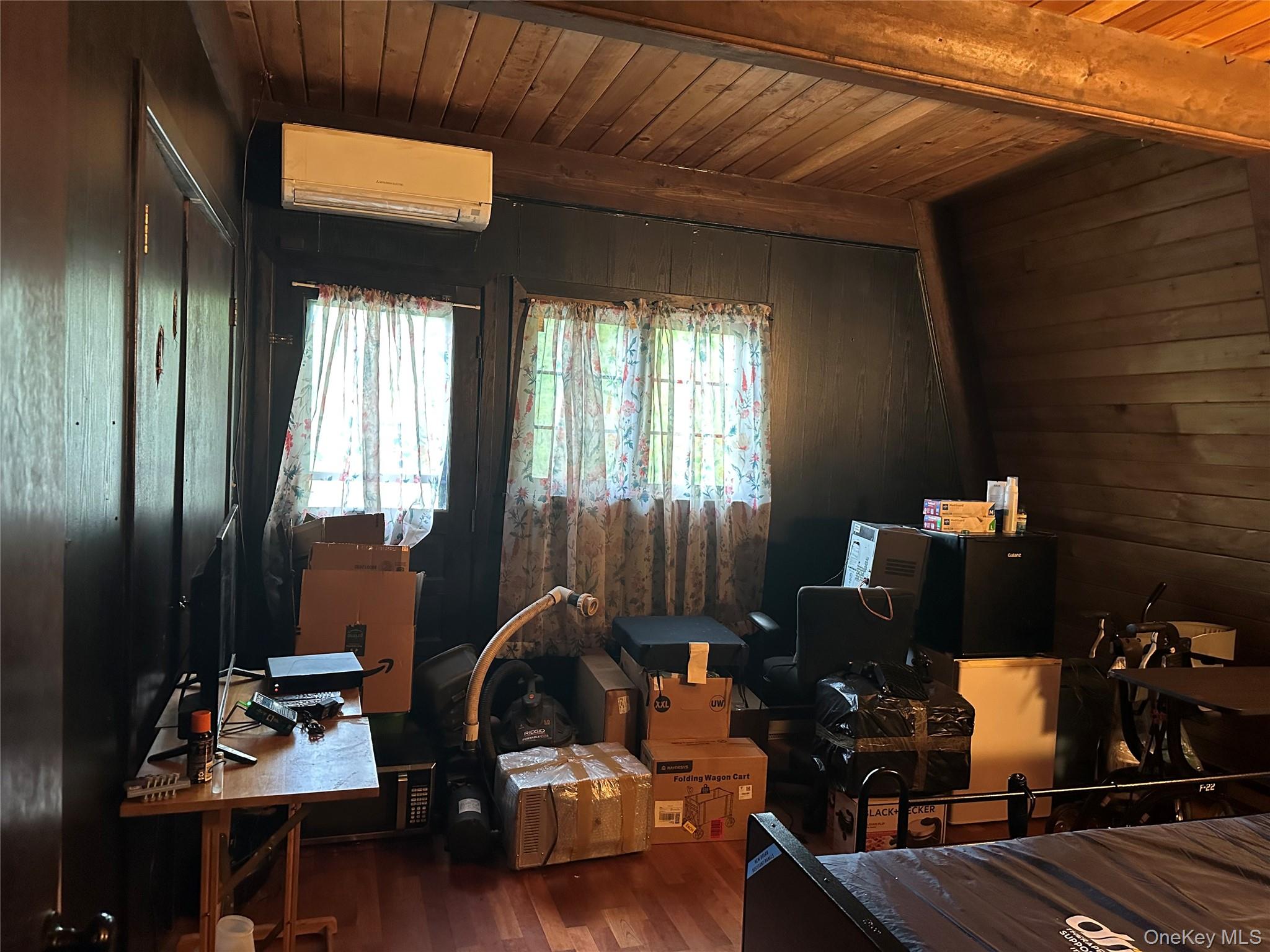 50 Dogwood Road Property Photo 14