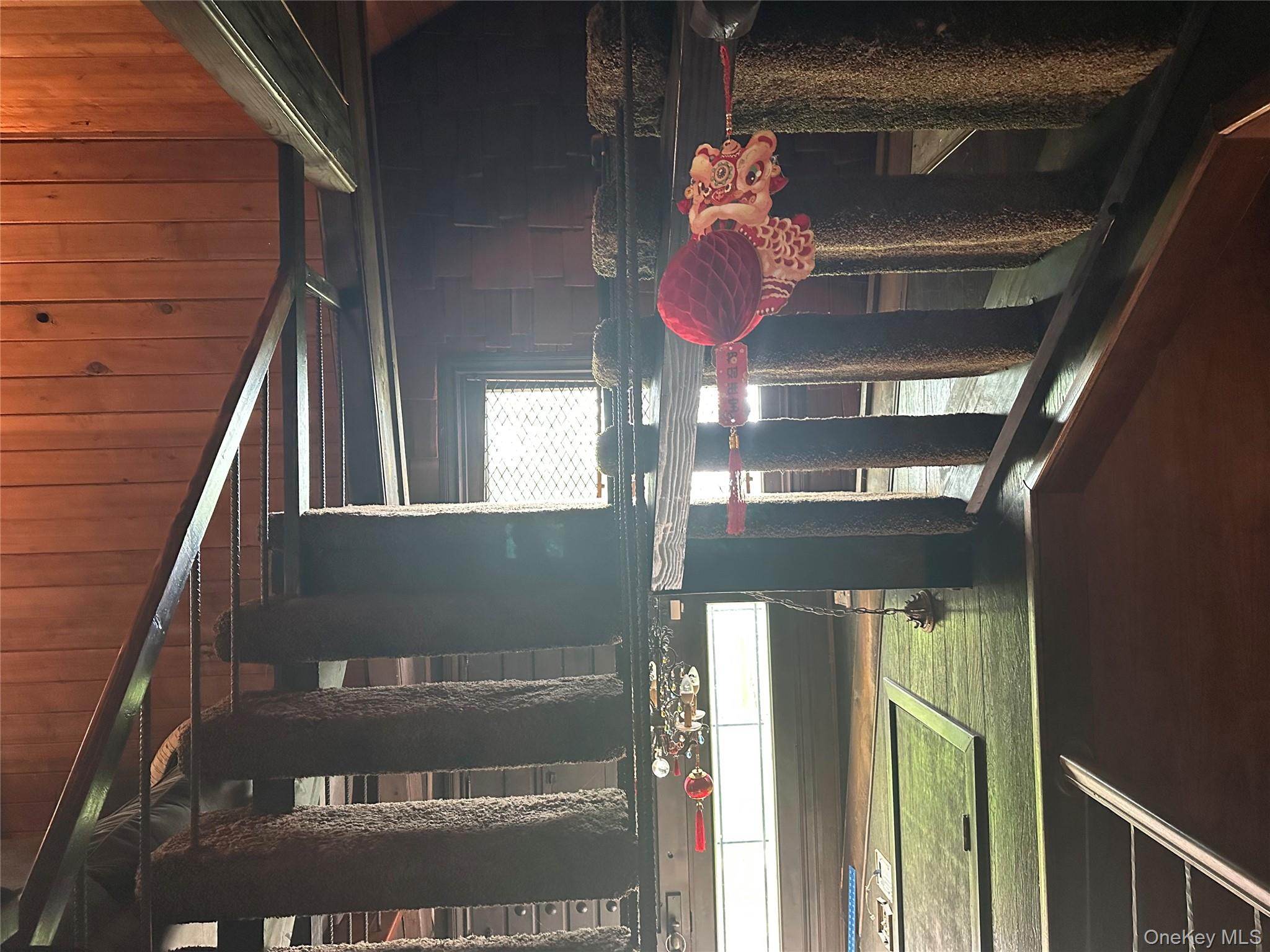 50 Dogwood Road Property Photo 15