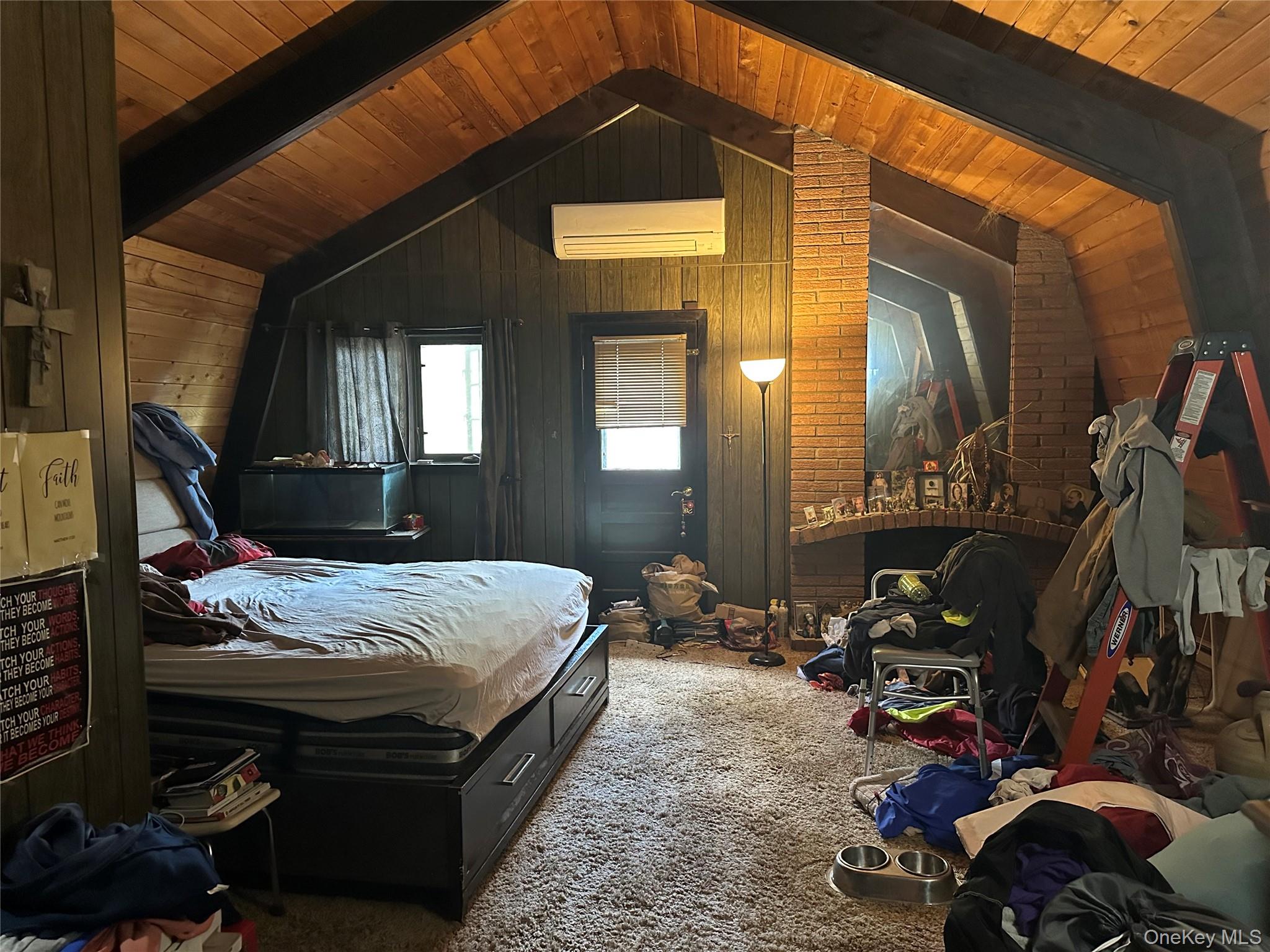 50 Dogwood Road Property Photo 16