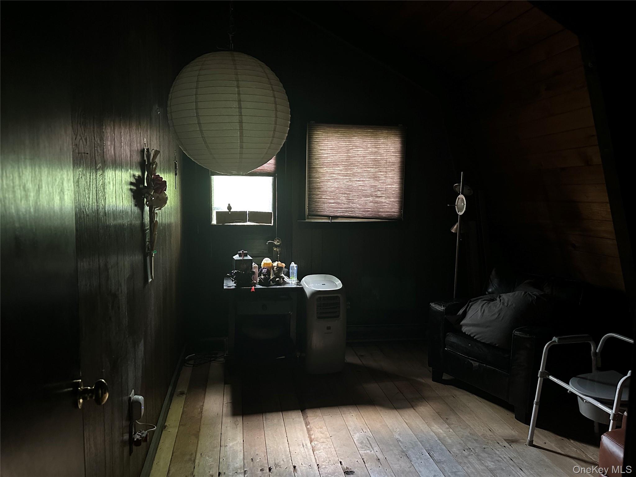 50 Dogwood Road Property Photo 19