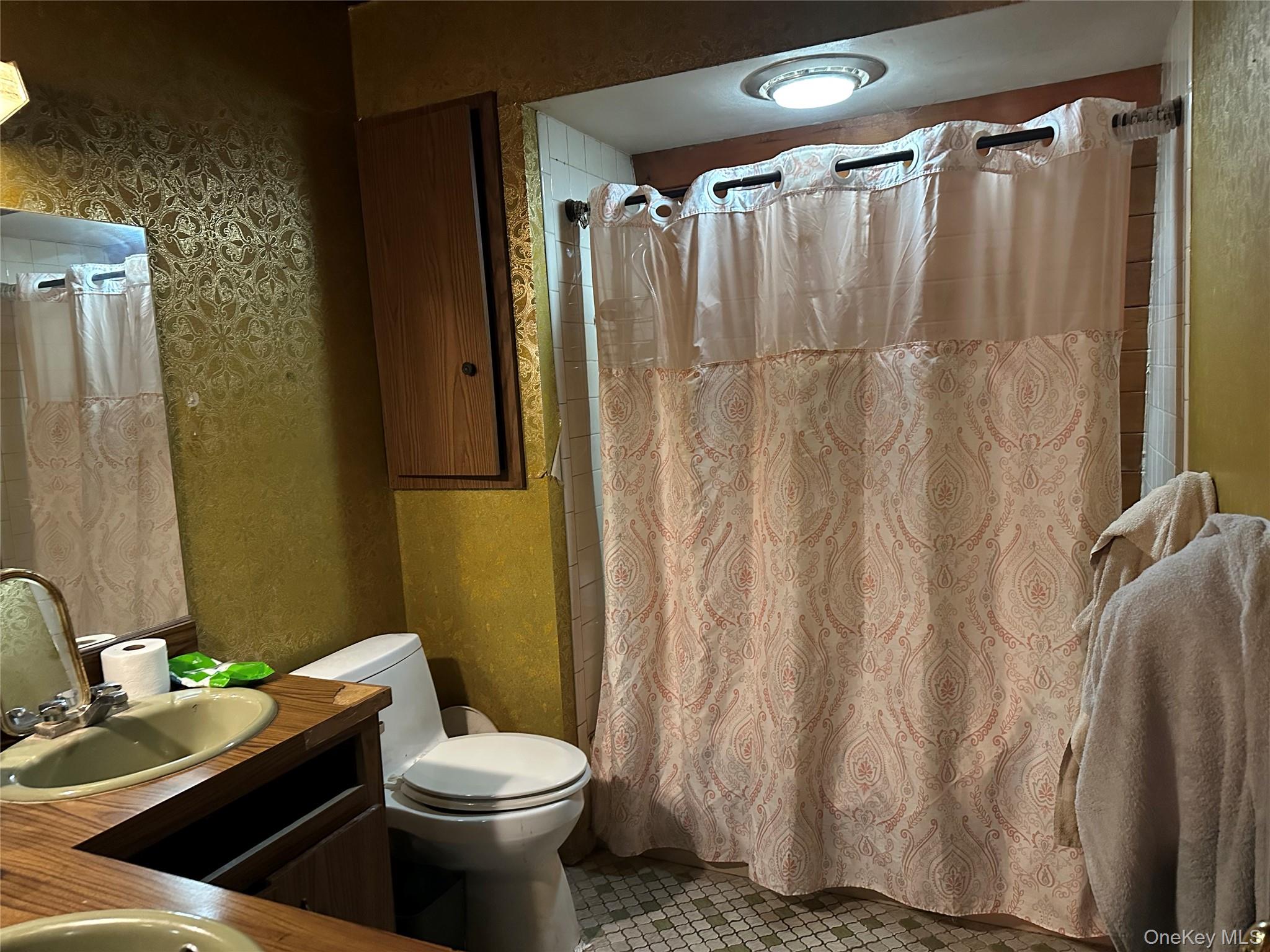 50 Dogwood Road Property Photo 20