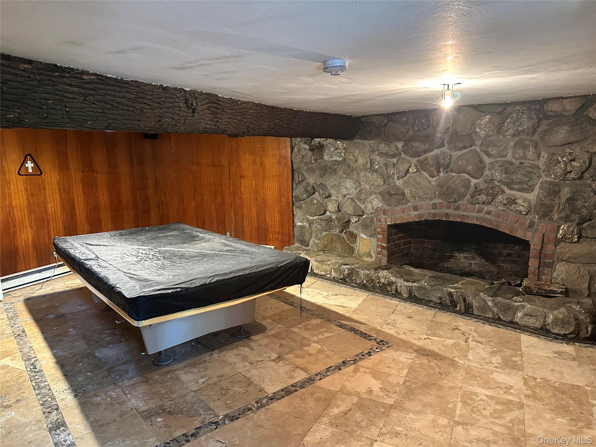 50 Dogwood Road Property Photo 22